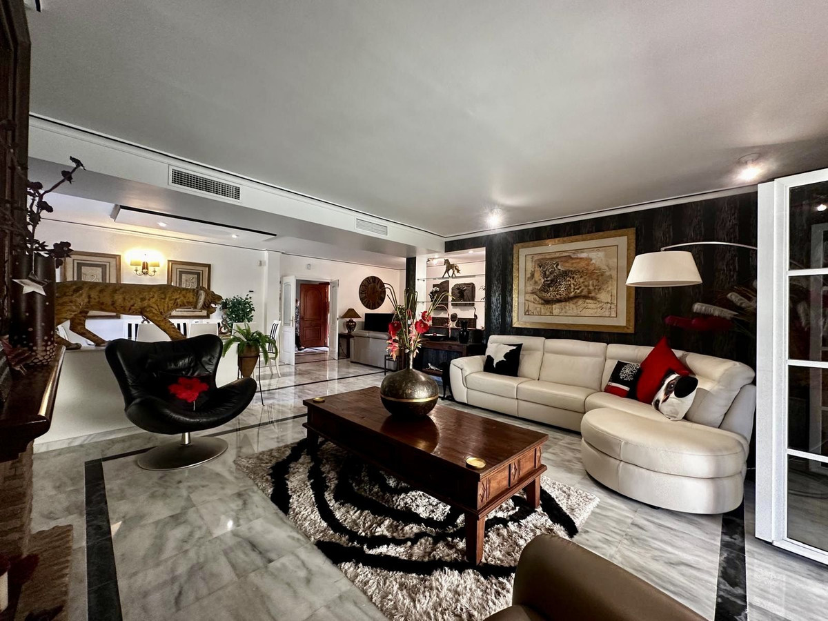 Property main view 8