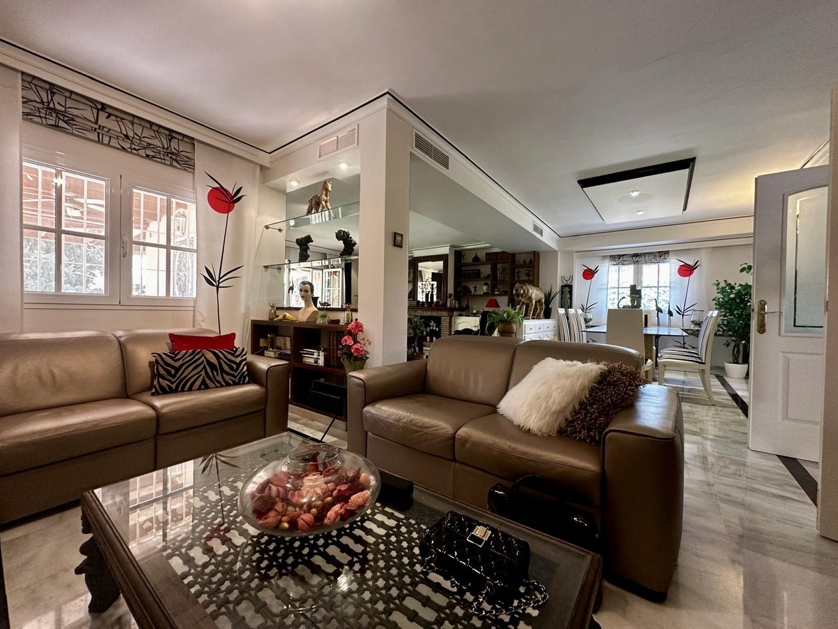 Property main view 9