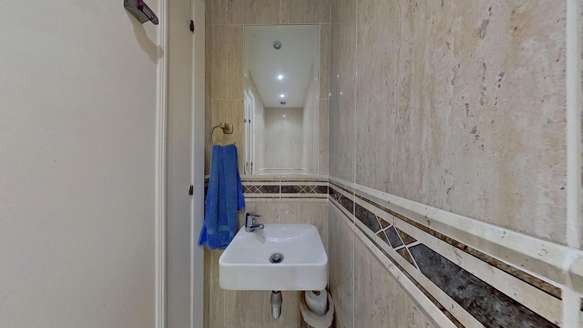 Huis te koop in Calahonda | 3 slaapkamers H5083189