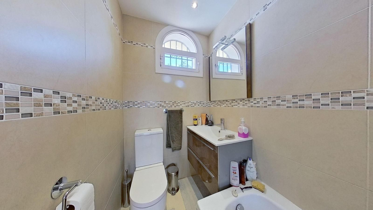 Huis te koop in Calahonda | 3 slaapkamers H5083189