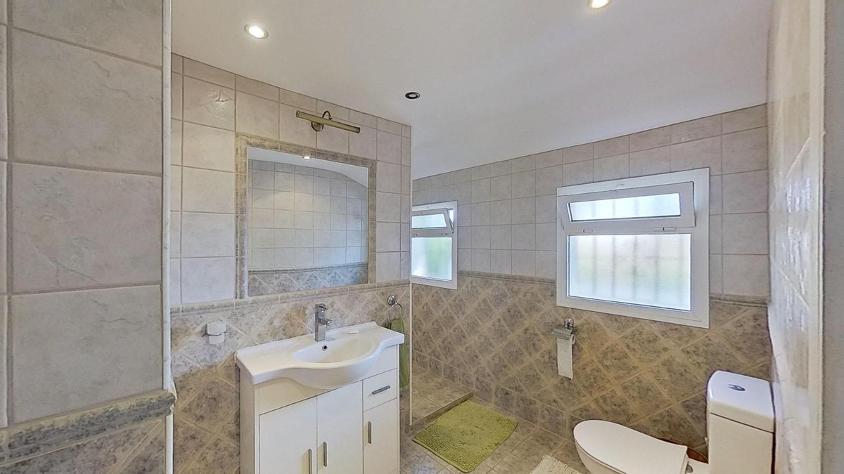 Huis te koop in Calahonda | 3 slaapkamers H5083189