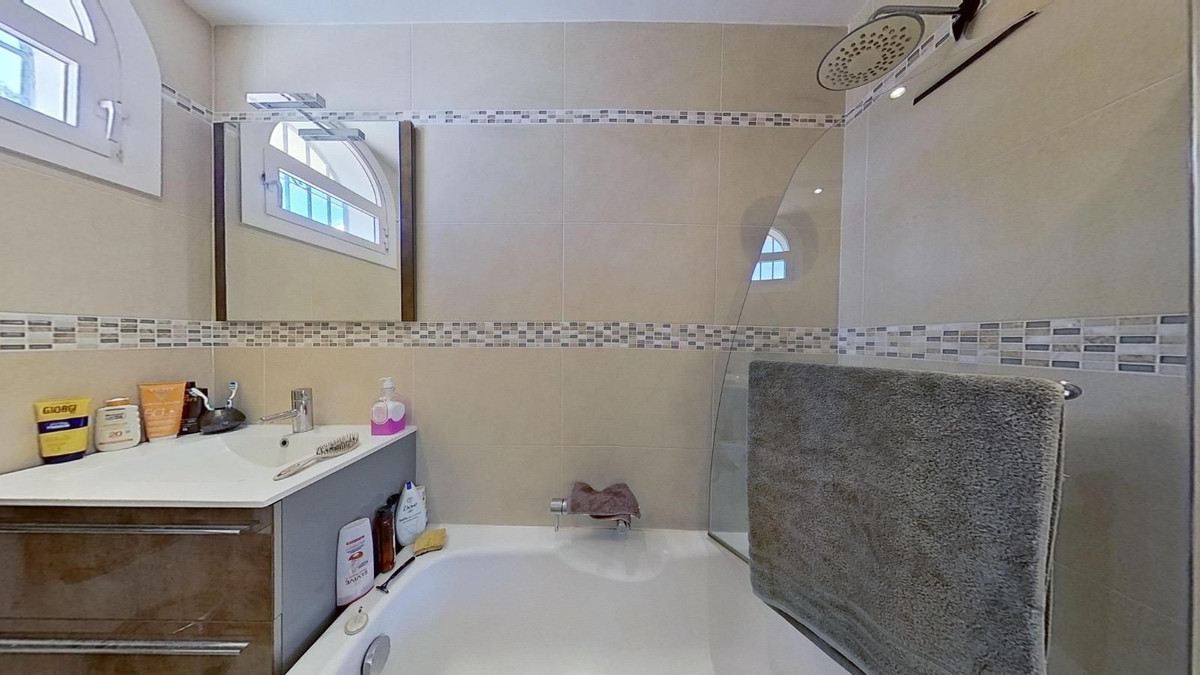 Huis te koop in Calahonda | 3 slaapkamers H5083189