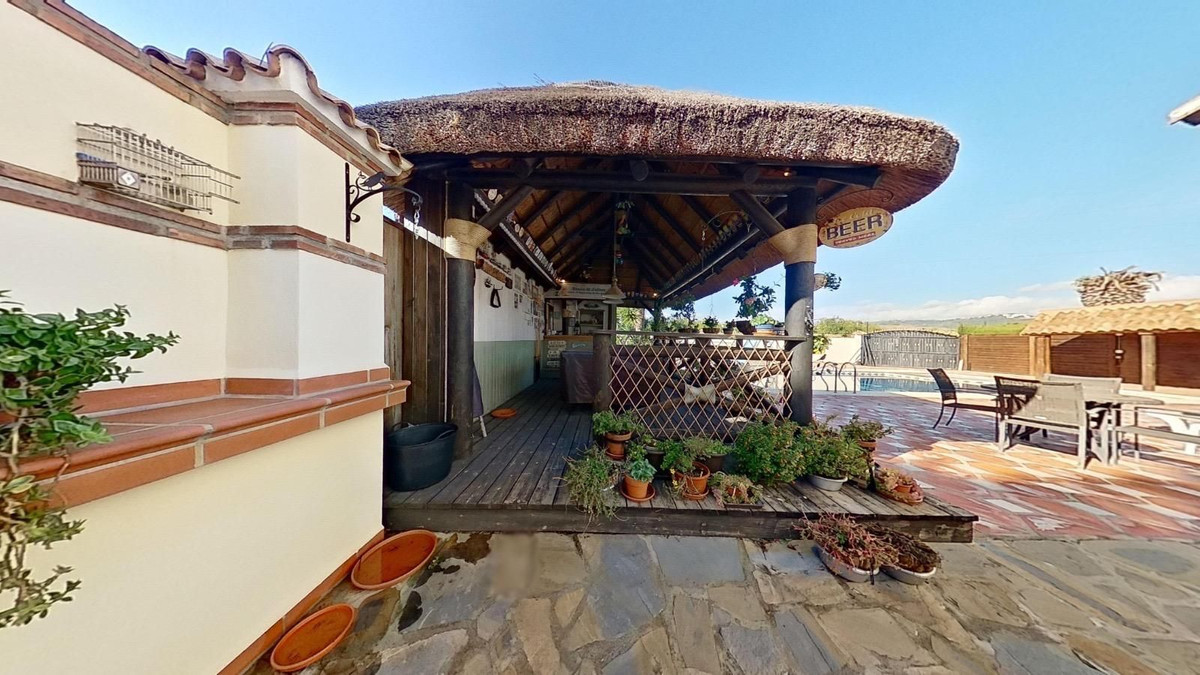 Huis te koop in Calahonda | 3 slaapkamers H5083189