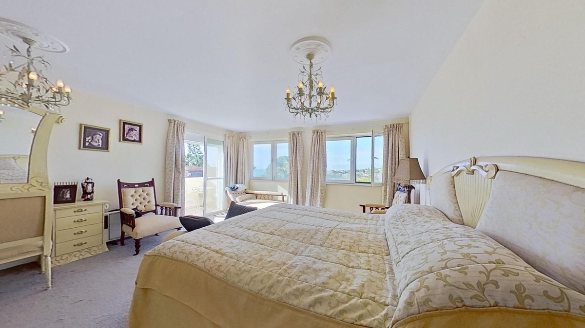 Huis te koop in Calahonda | 3 slaapkamers H5083189