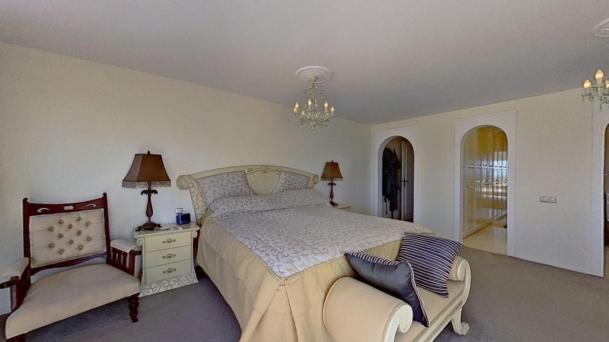 Huis te koop in Calahonda | 3 slaapkamers H5083189