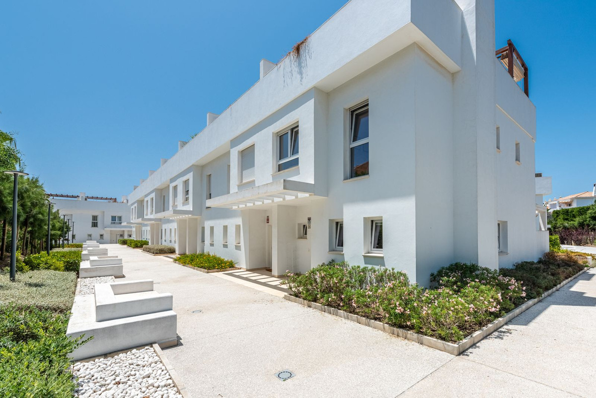 Huis te koop in Calahonda | 3 slaapkamers H5083195
