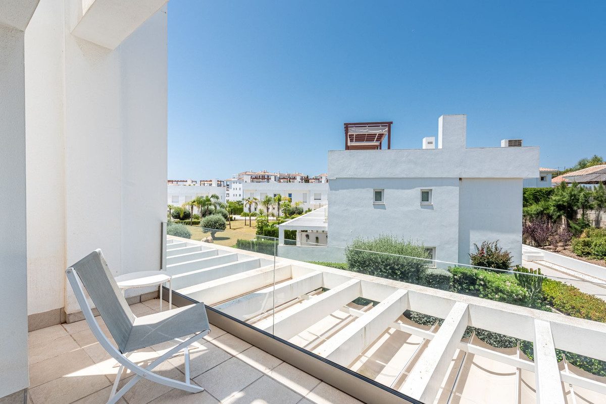 Huis te koop in Calahonda | 3 slaapkamers H5083195