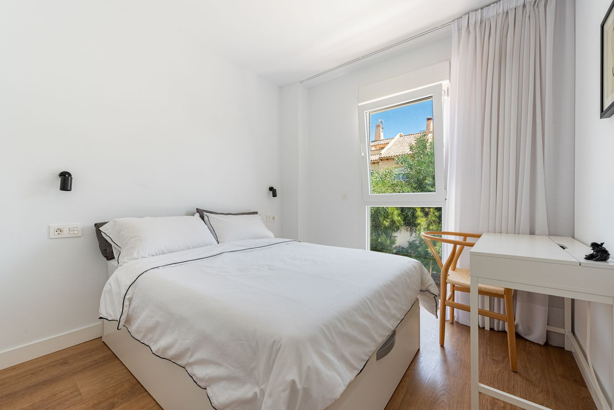 Huis te koop in Calahonda | 3 slaapkamers H5083195