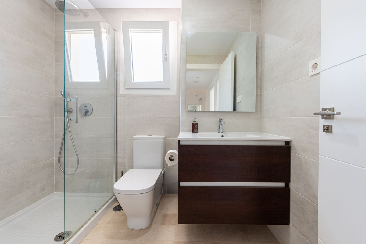 Huis te koop in Calahonda | 3 slaapkamers H5083195