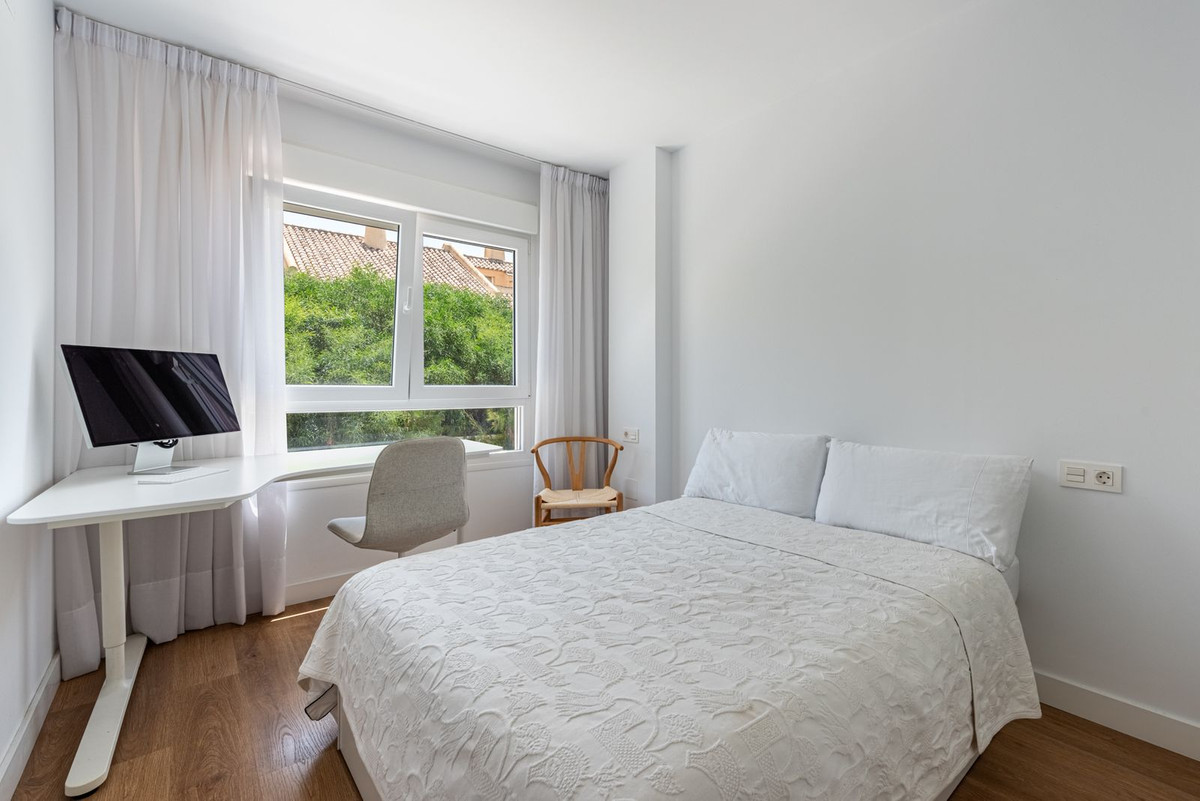 Huis te koop in Calahonda | 3 slaapkamers H5083195