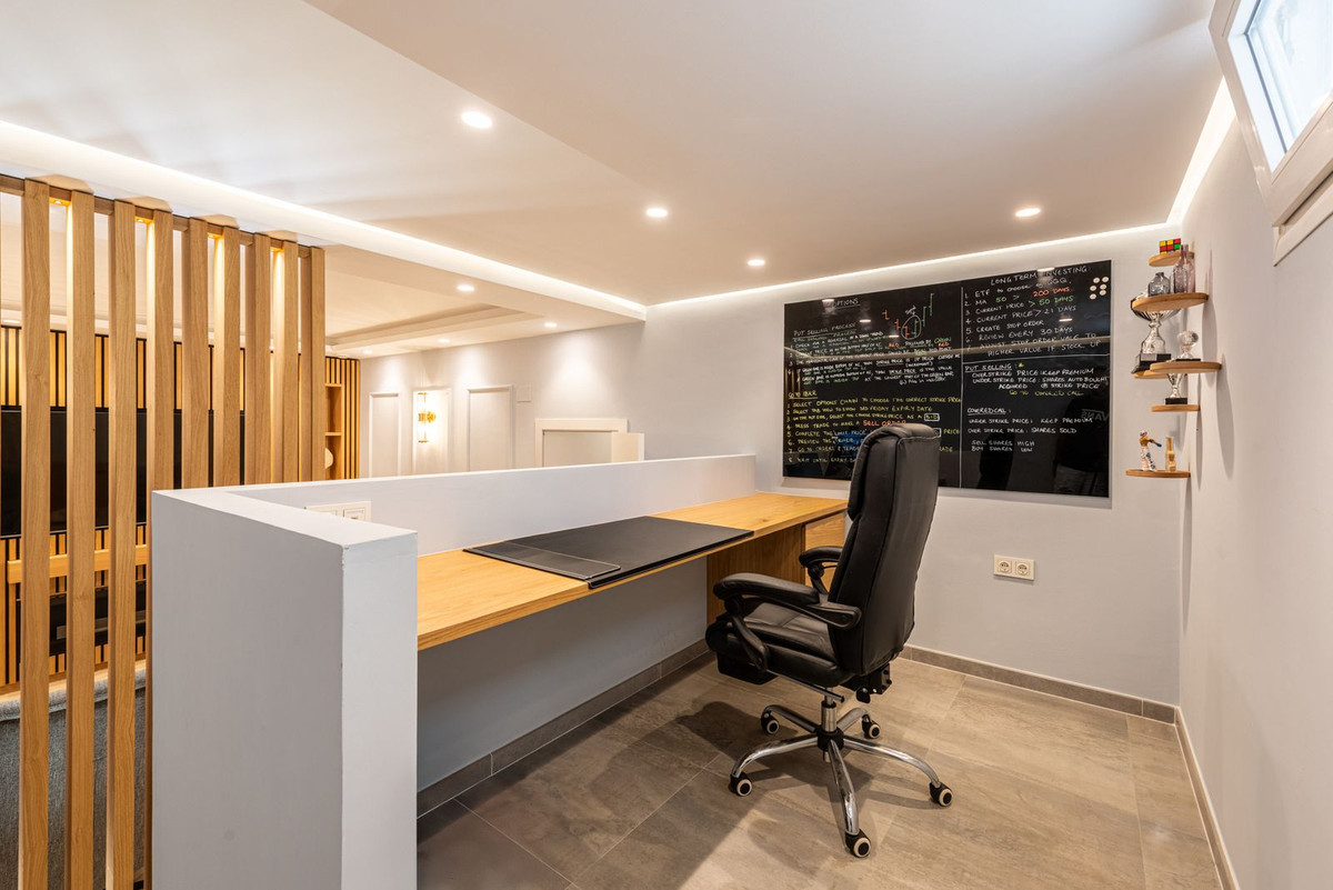 Huis te koop in Calahonda | 3 slaapkamers H5083195