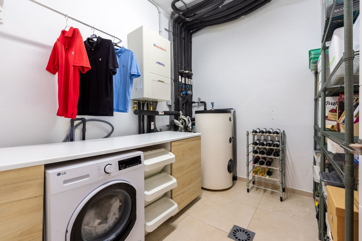 Huis te koop in Calahonda | 3 slaapkamers H5083195