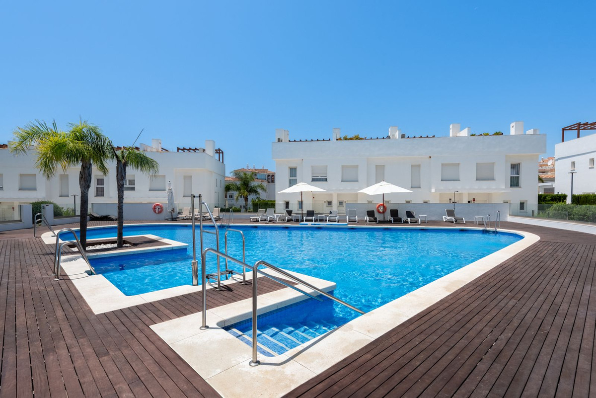 Huis te koop in Calahonda | 3 slaapkamers H5083195