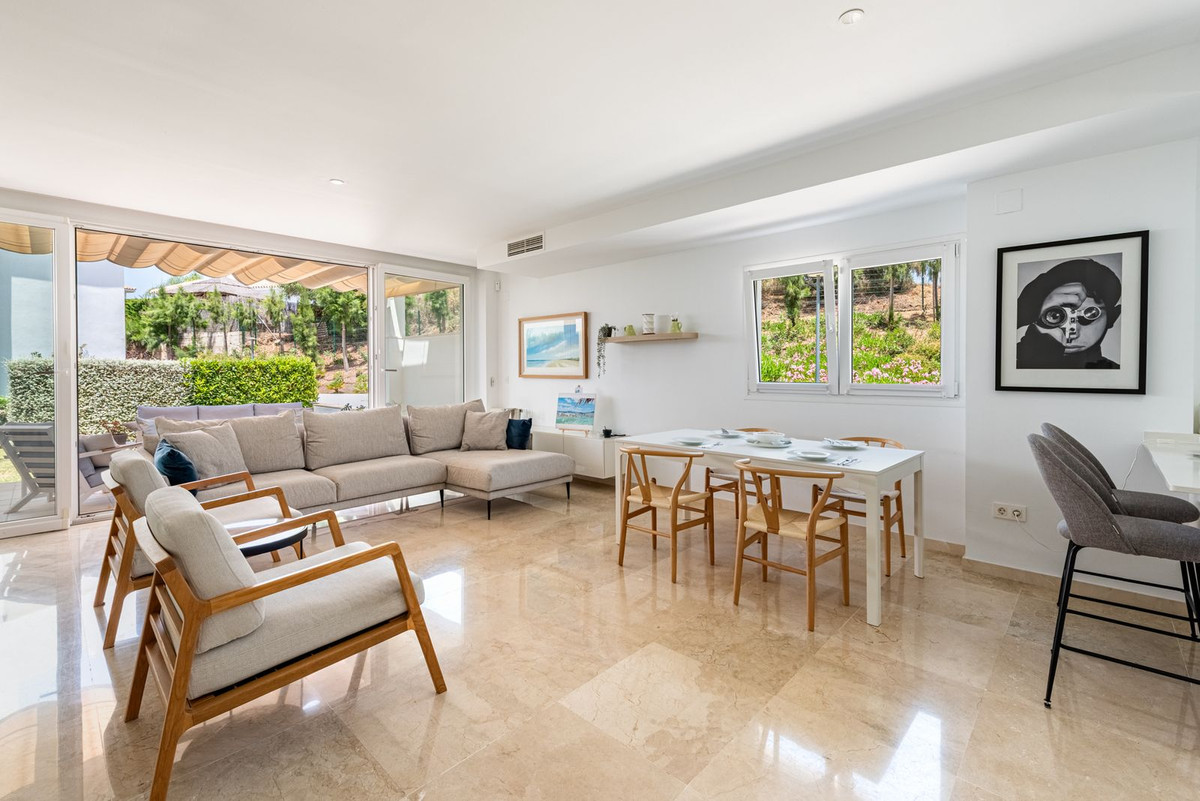 Huis te koop in Calahonda | 3 slaapkamers H5083195