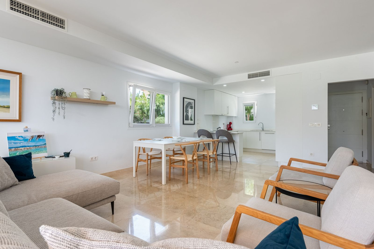 Huis te koop in Calahonda | 3 slaapkamers H5083195