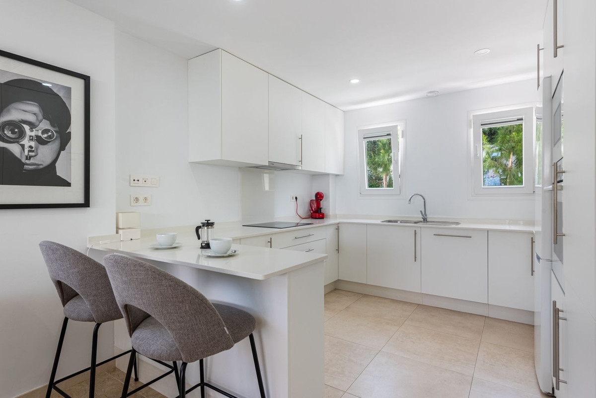 Huis te koop in Calahonda | 3 slaapkamers H5083195