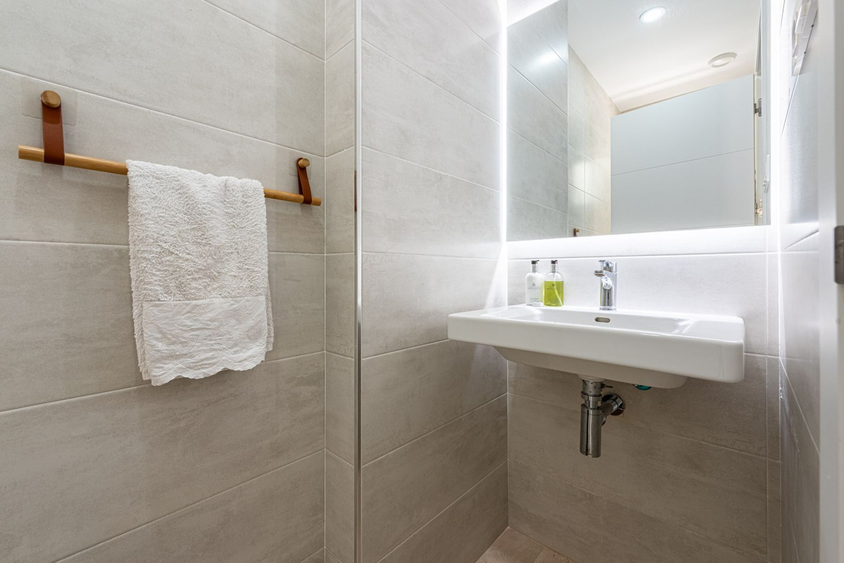 Huis te koop in Calahonda | 3 slaapkamers H5083195