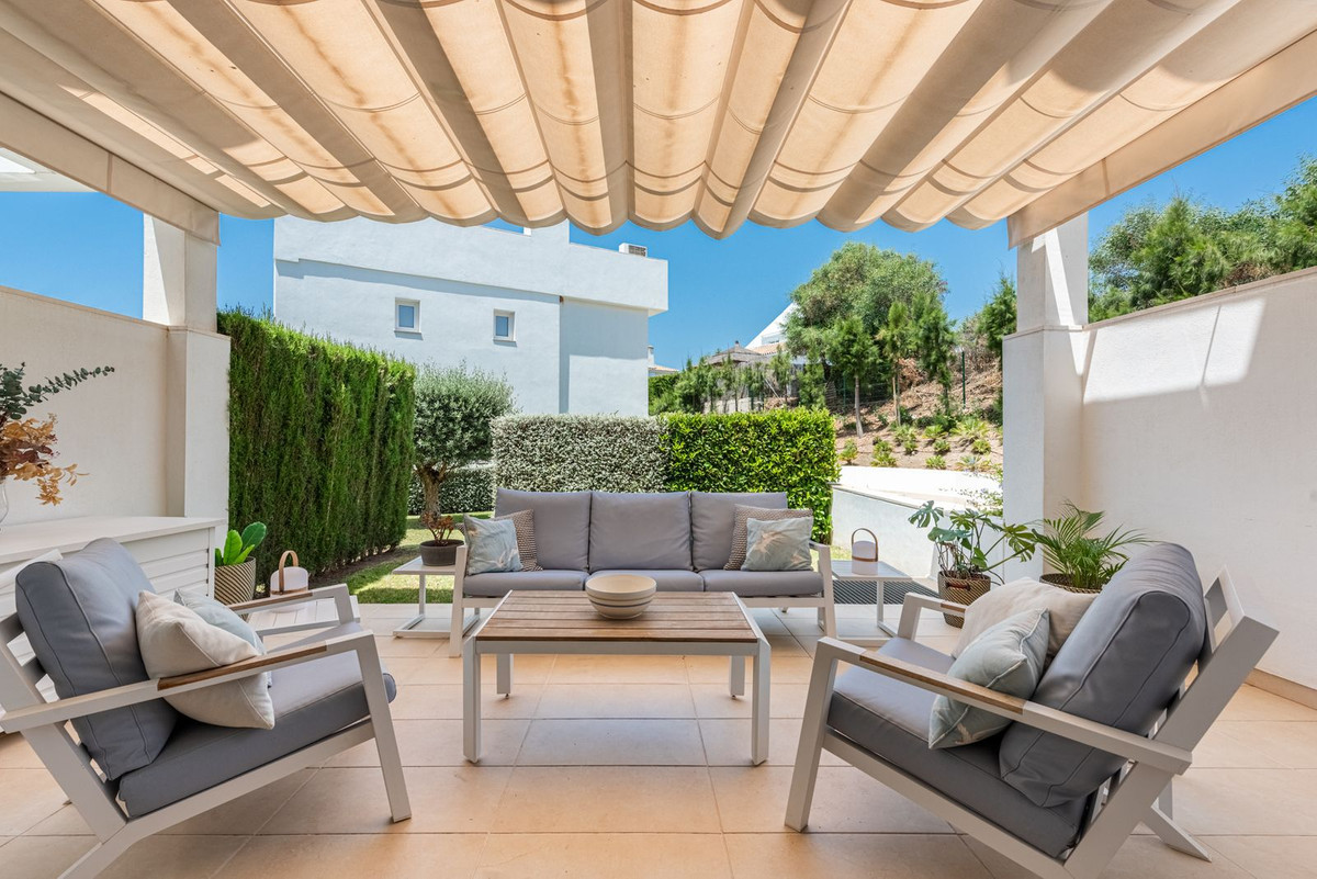 Huis te koop in Calahonda | 3 slaapkamers H5083195