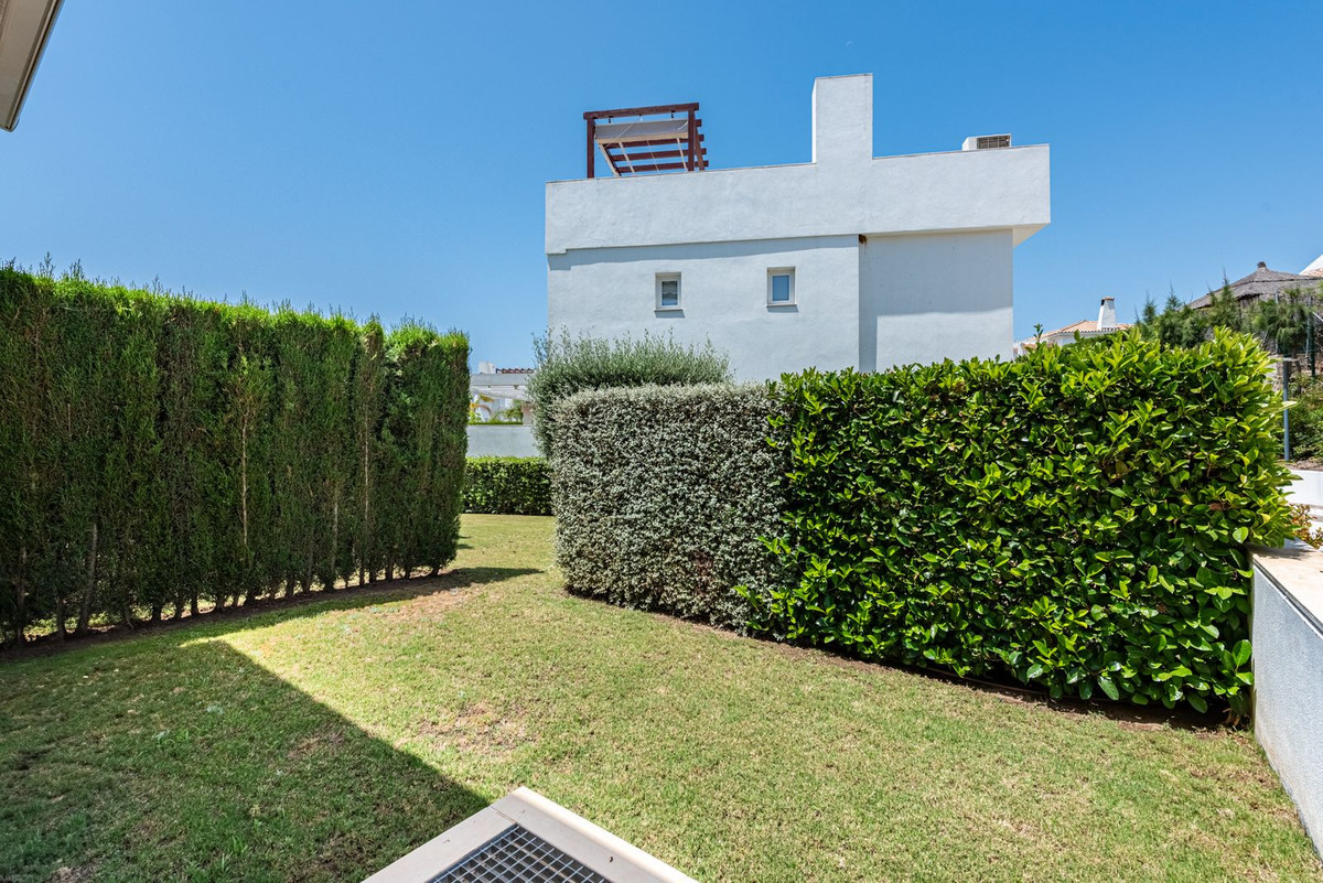 Huis te koop in Calahonda | 3 slaapkamers H5083195