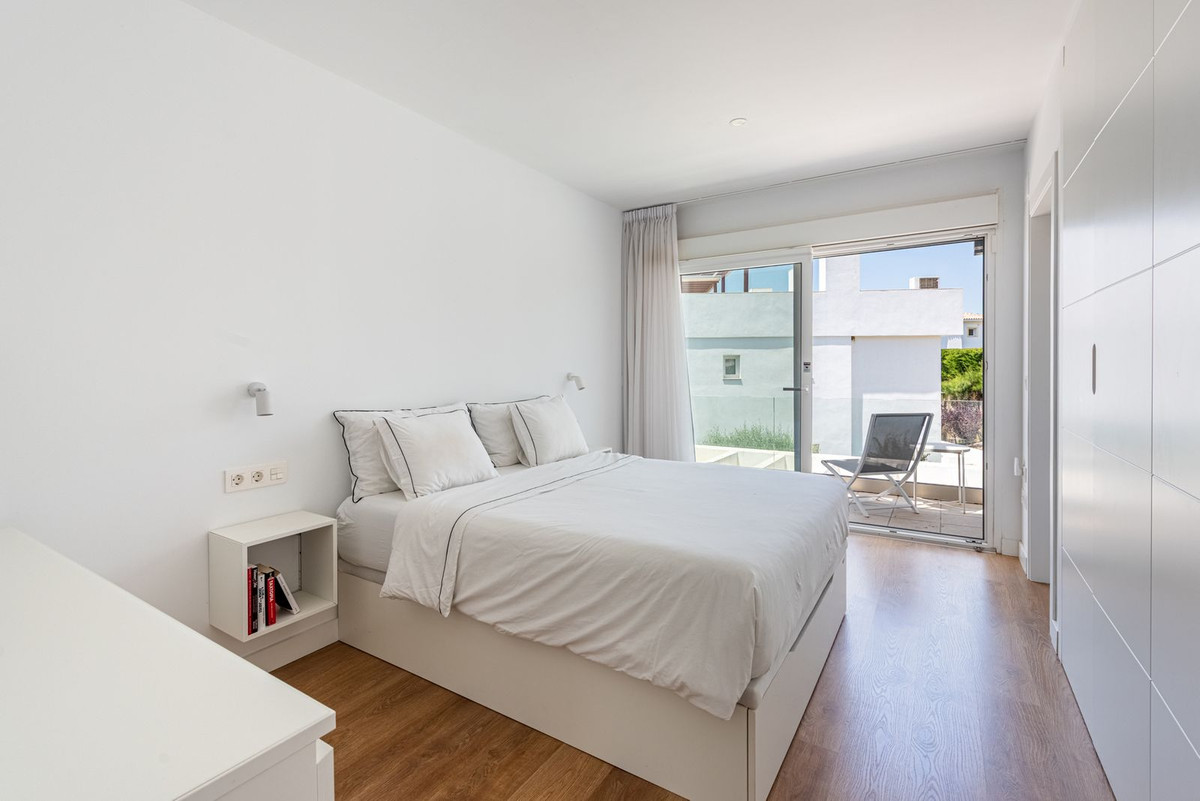 Huis te koop in Calahonda | 3 slaapkamers H5083195