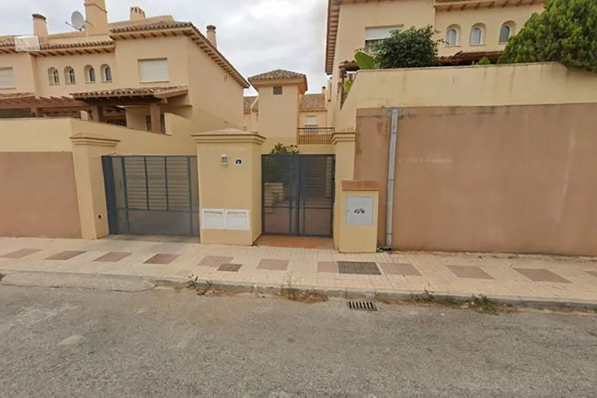 Huis te koop in Calahonda | 3 slaapkamers H5104705