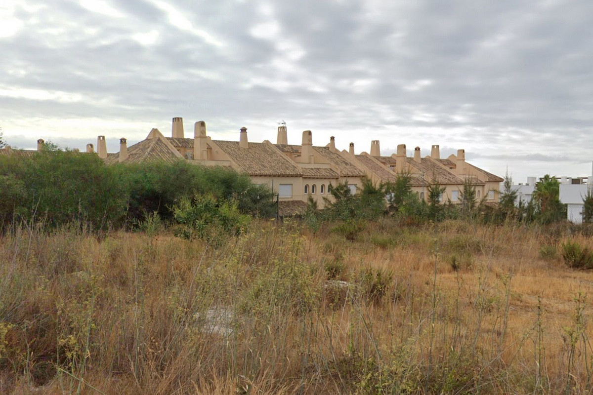 Huis te koop in Calahonda | 3 slaapkamers H5104705