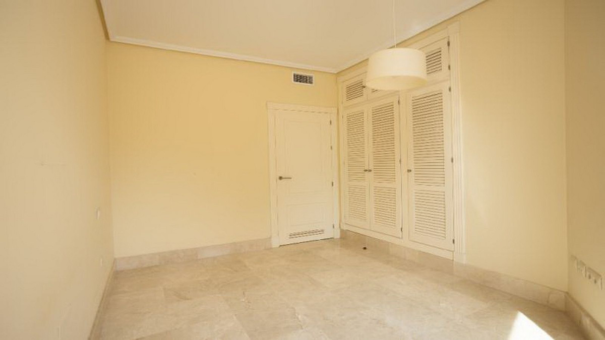 Huis te koop in Calahonda | 3 slaapkamers H5104705