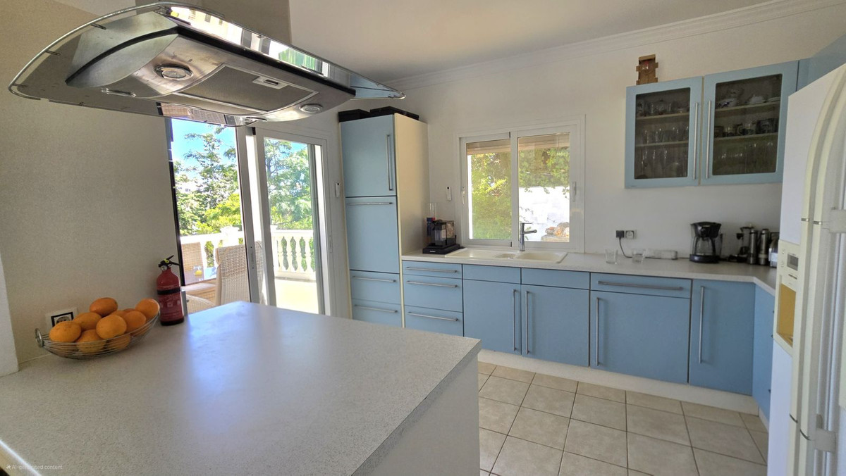 Property main view 10