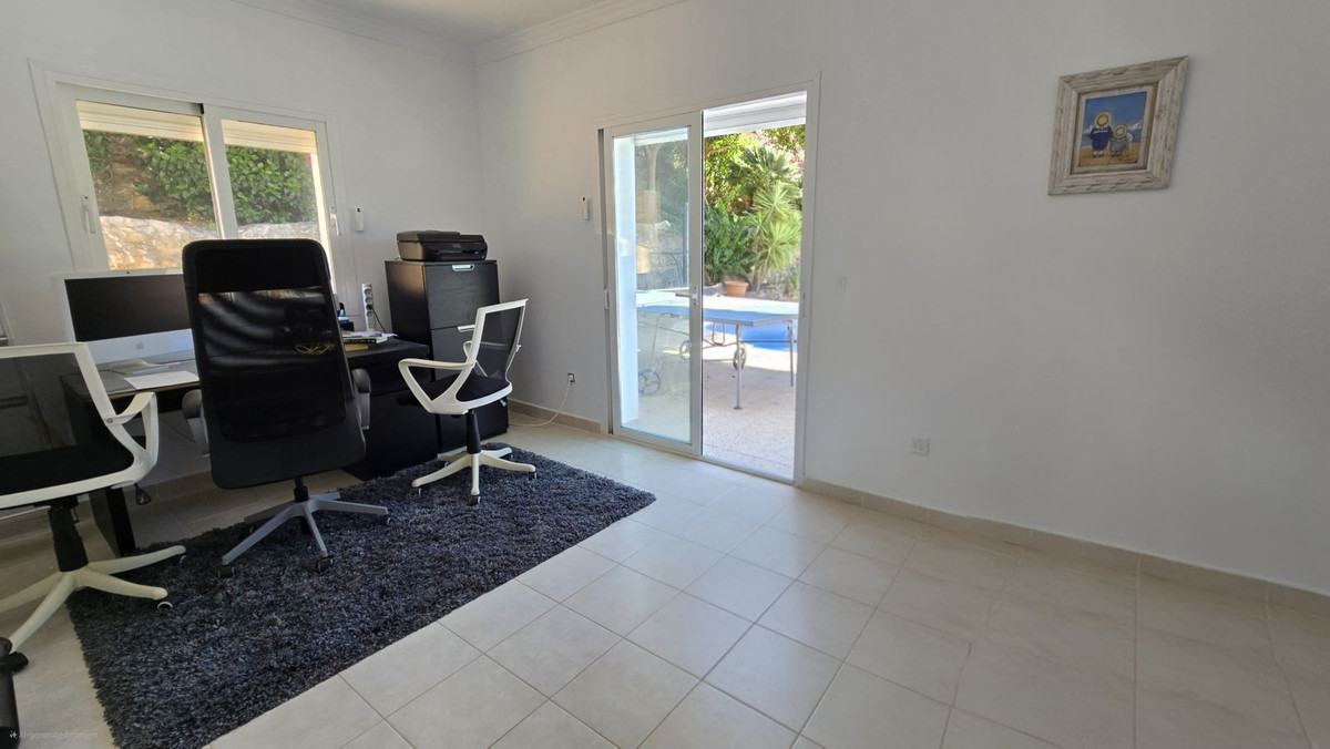 Property main view 11