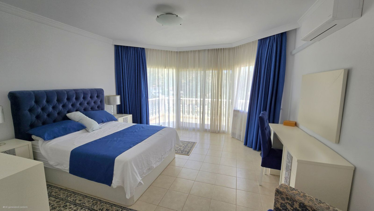 Property main view 13