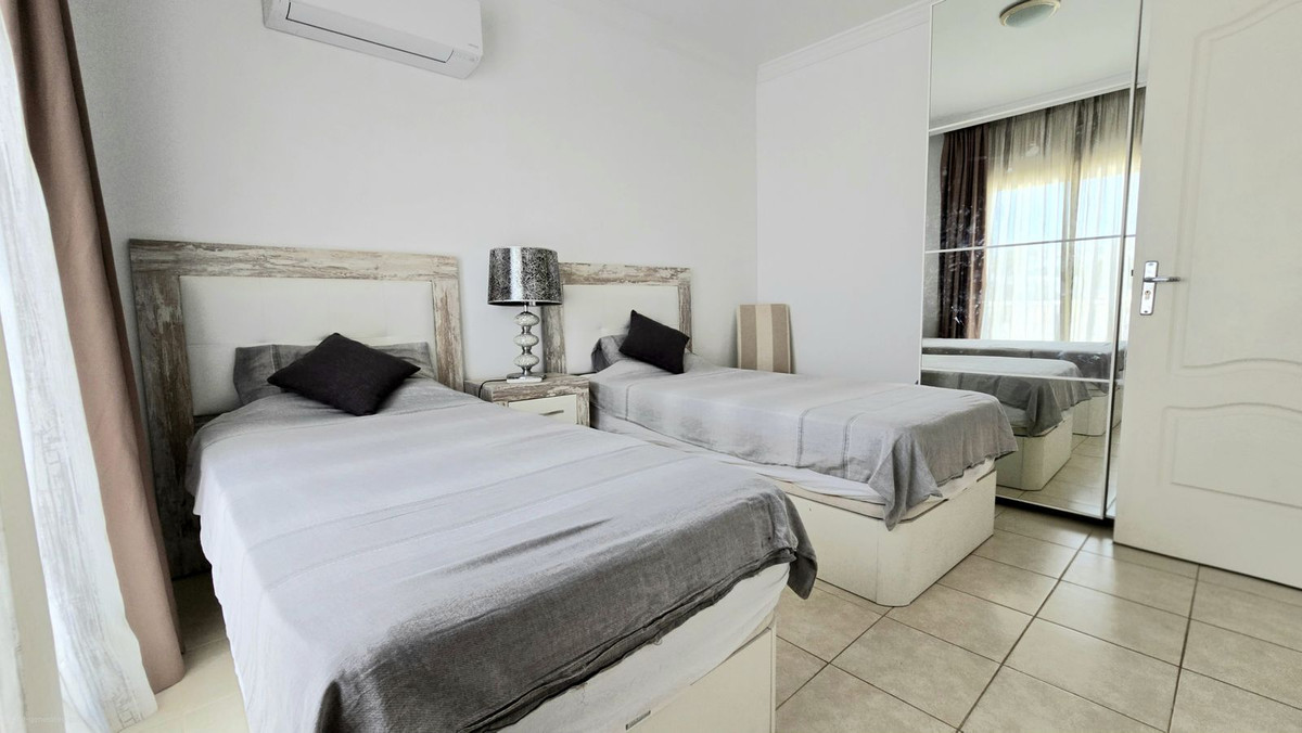 Property main view 14