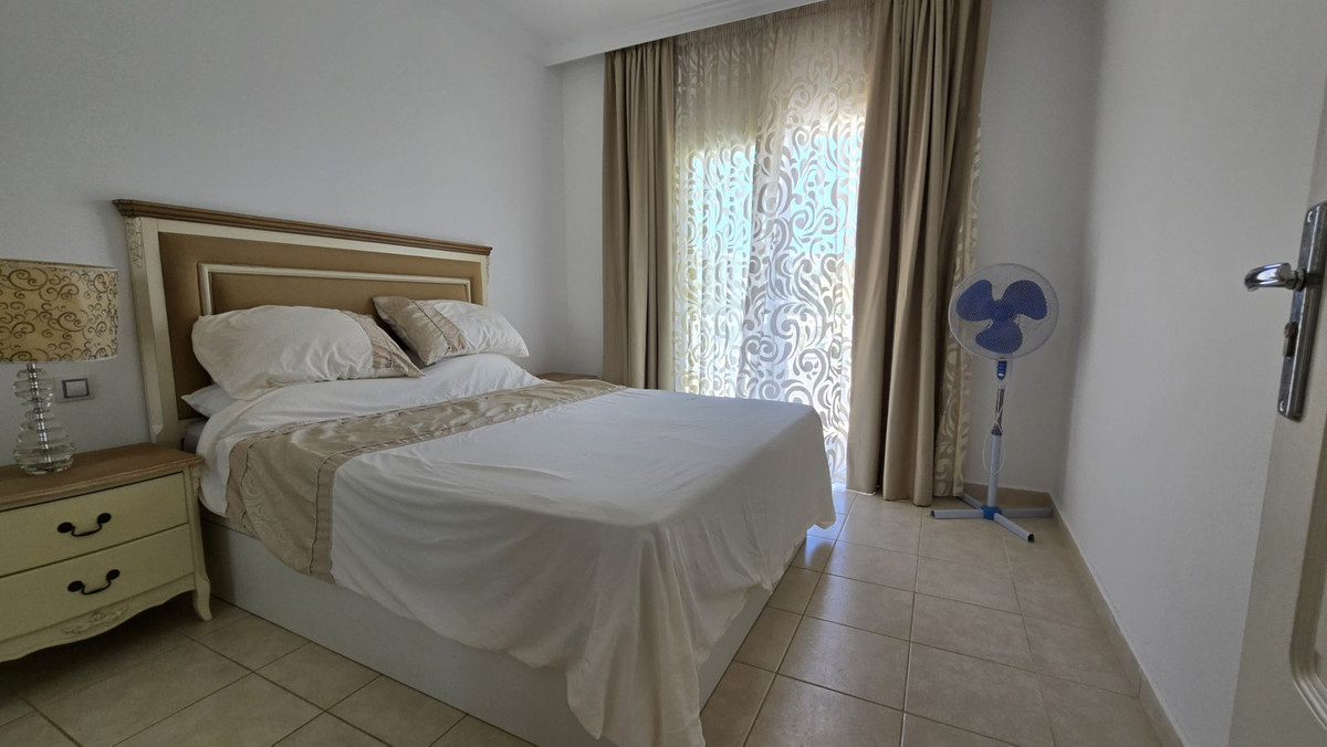 Property main view 15