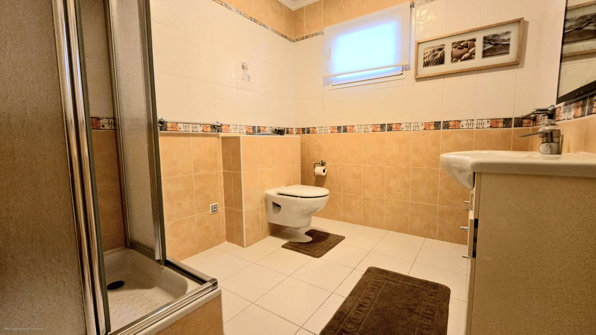 Property main view 17