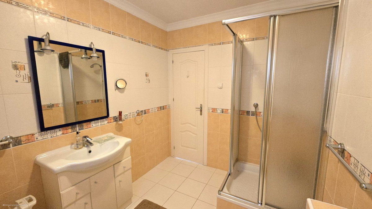 Property main view 18