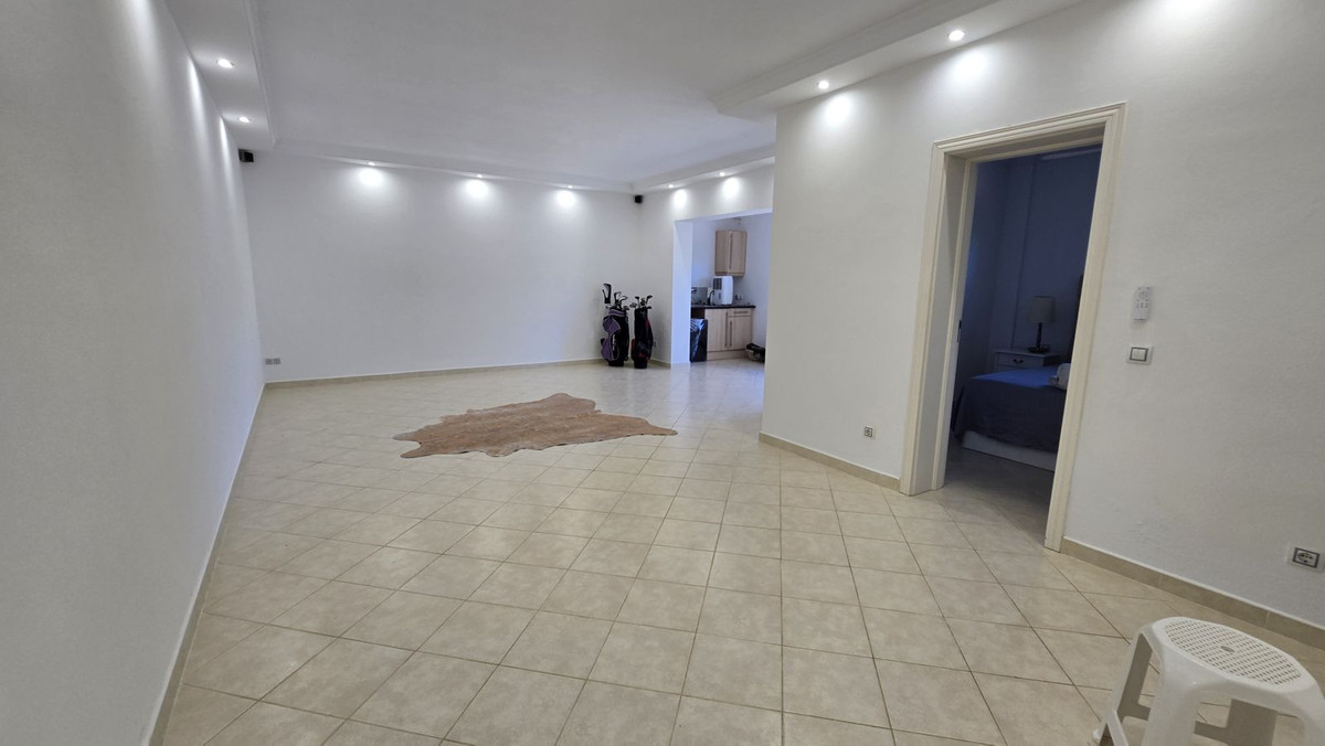 Property main view 19