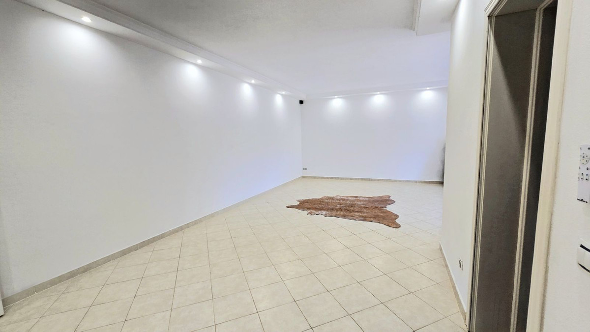 Property main view 20