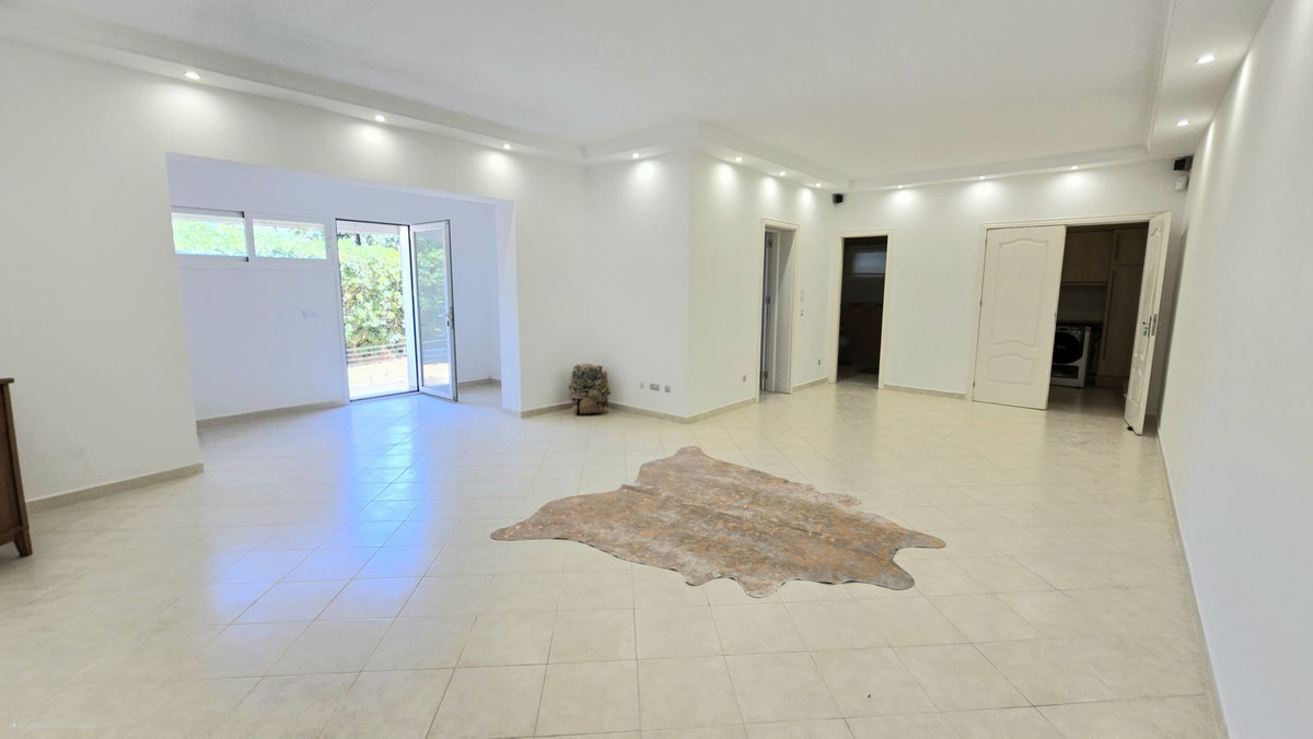 Property main view 21