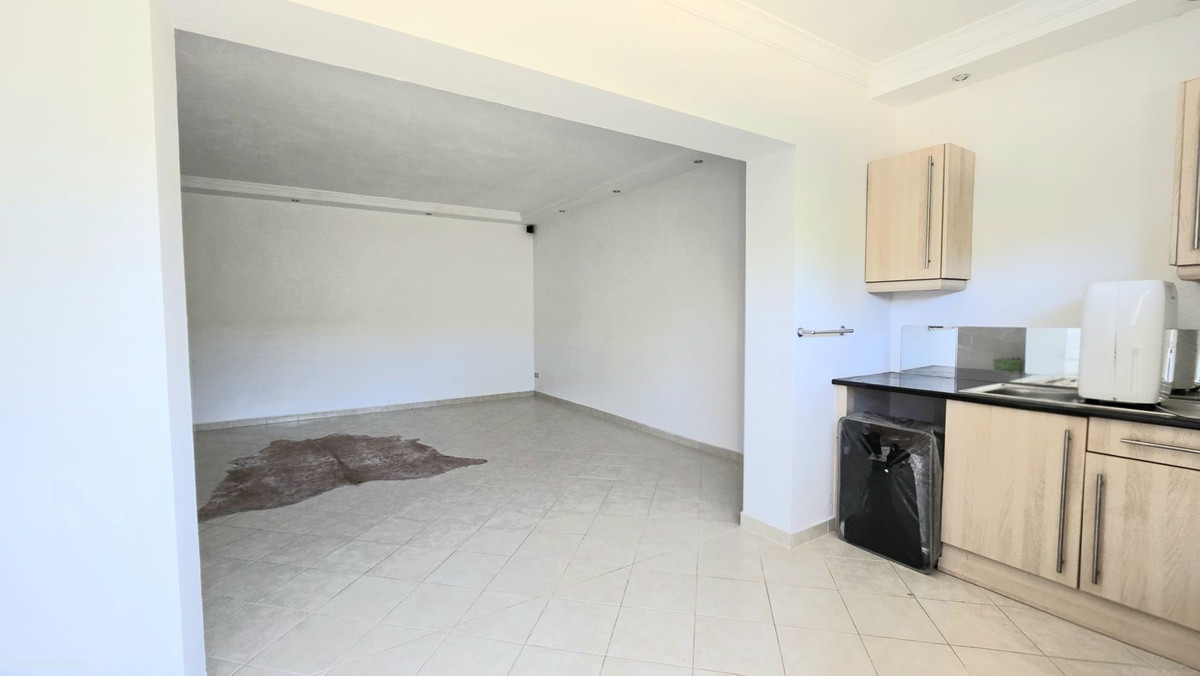 Property main view 23