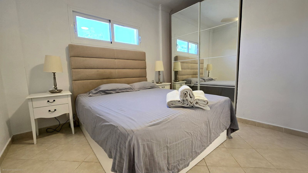 Property main view 24