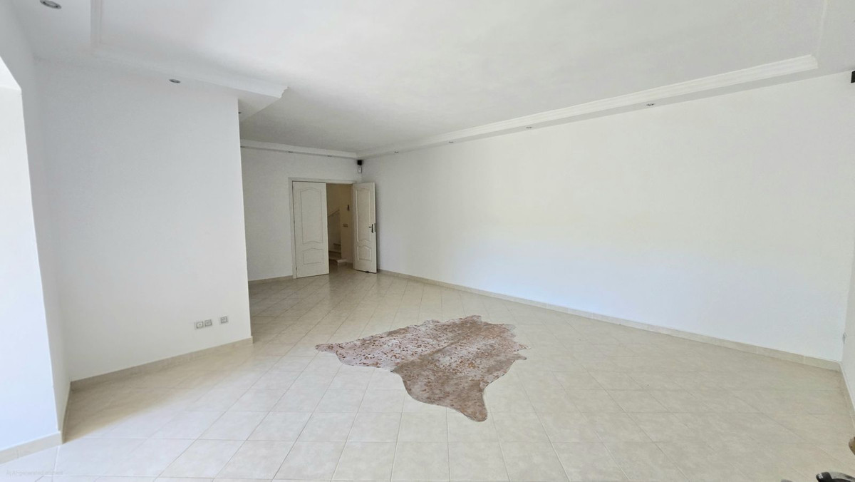 Property main view 25