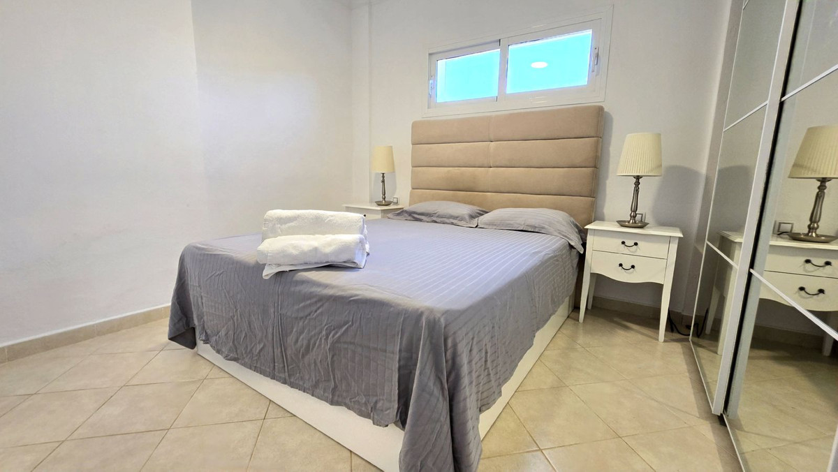 Property main view 26