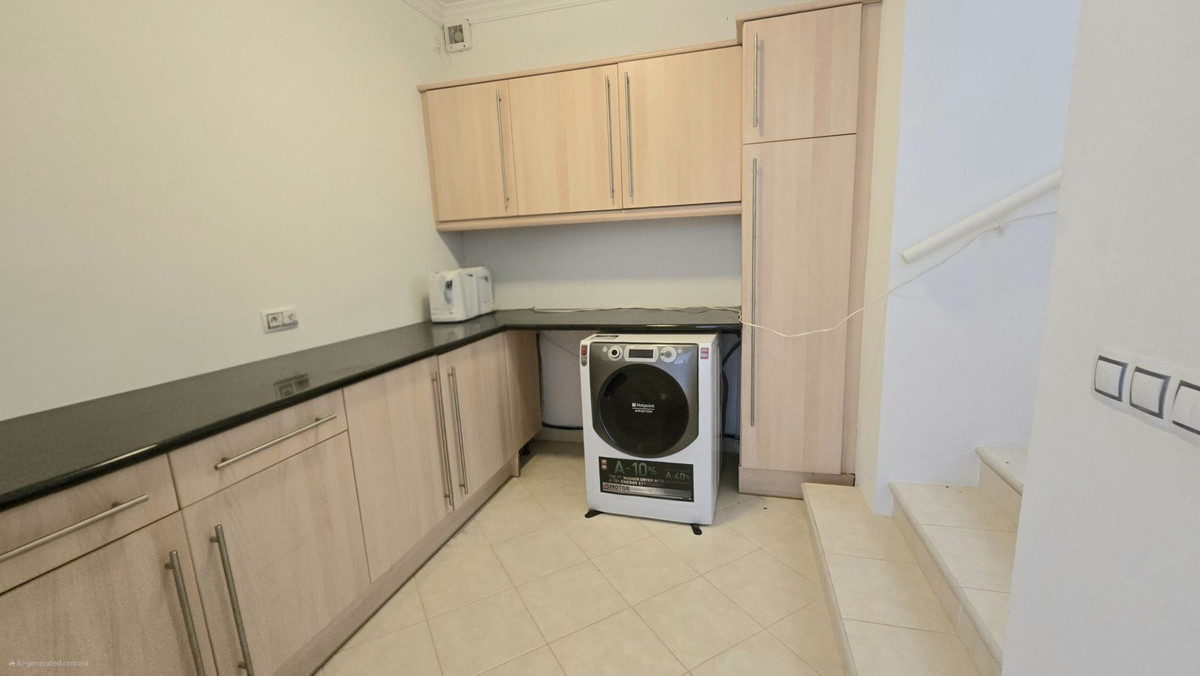 Property main view 27