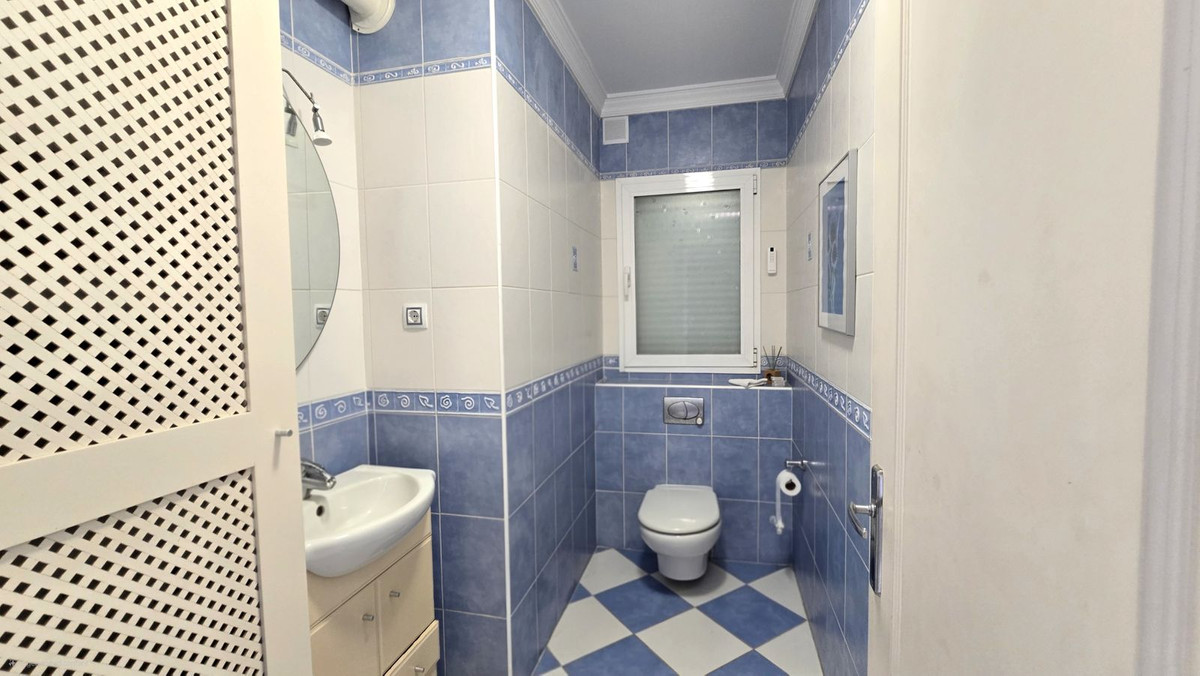 Property main view 28