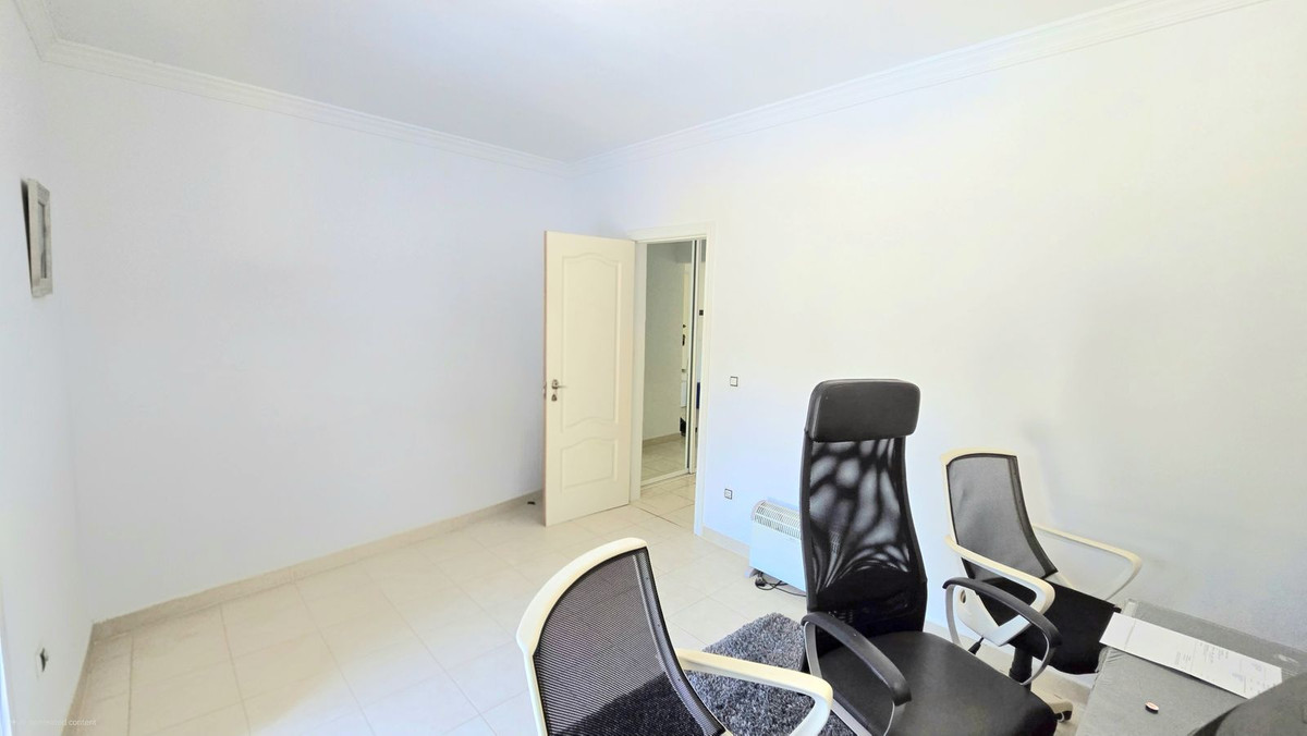 Property main view 29