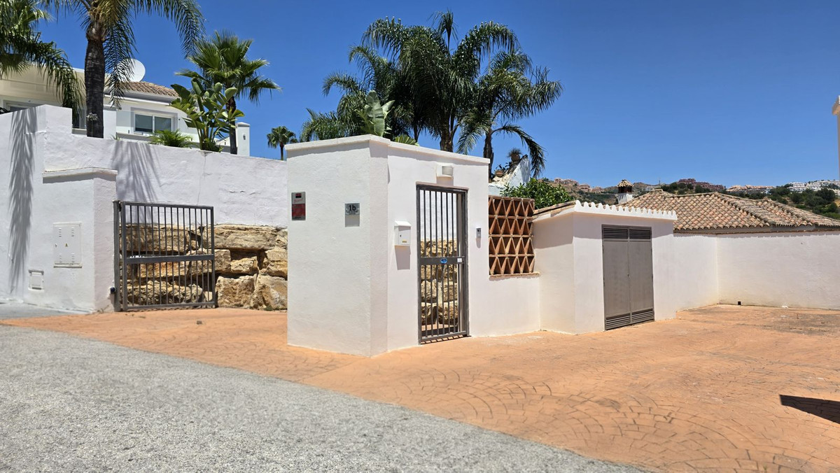 Property main view 3