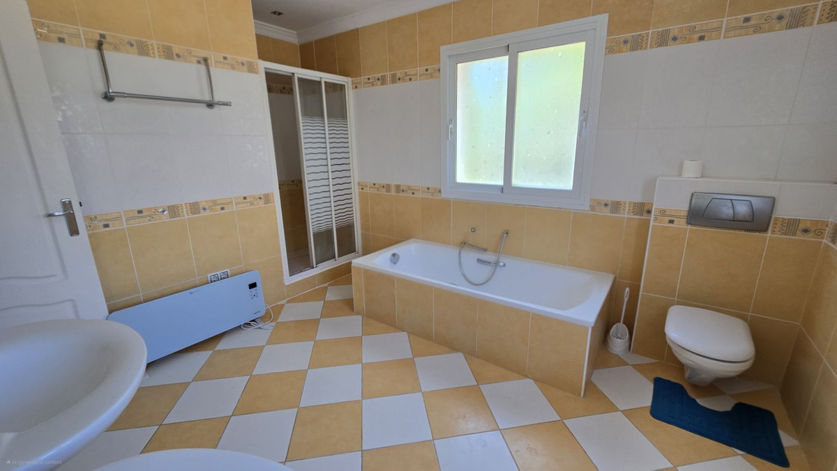 Property main view 30