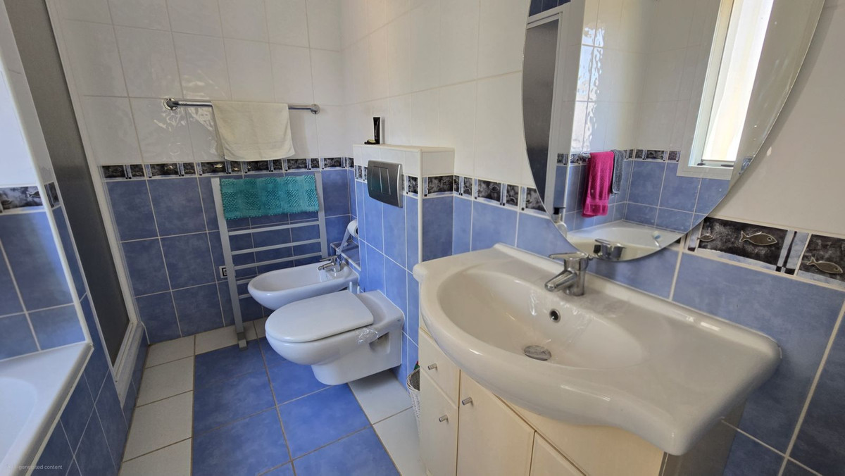 Property main view 33