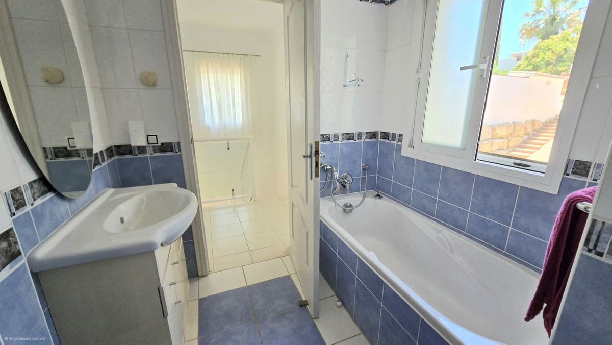 Property main view 34