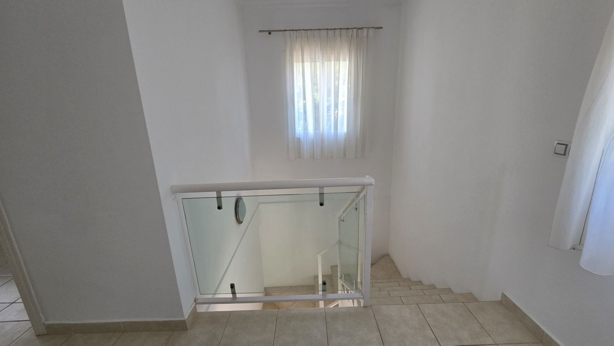 Property main view 35