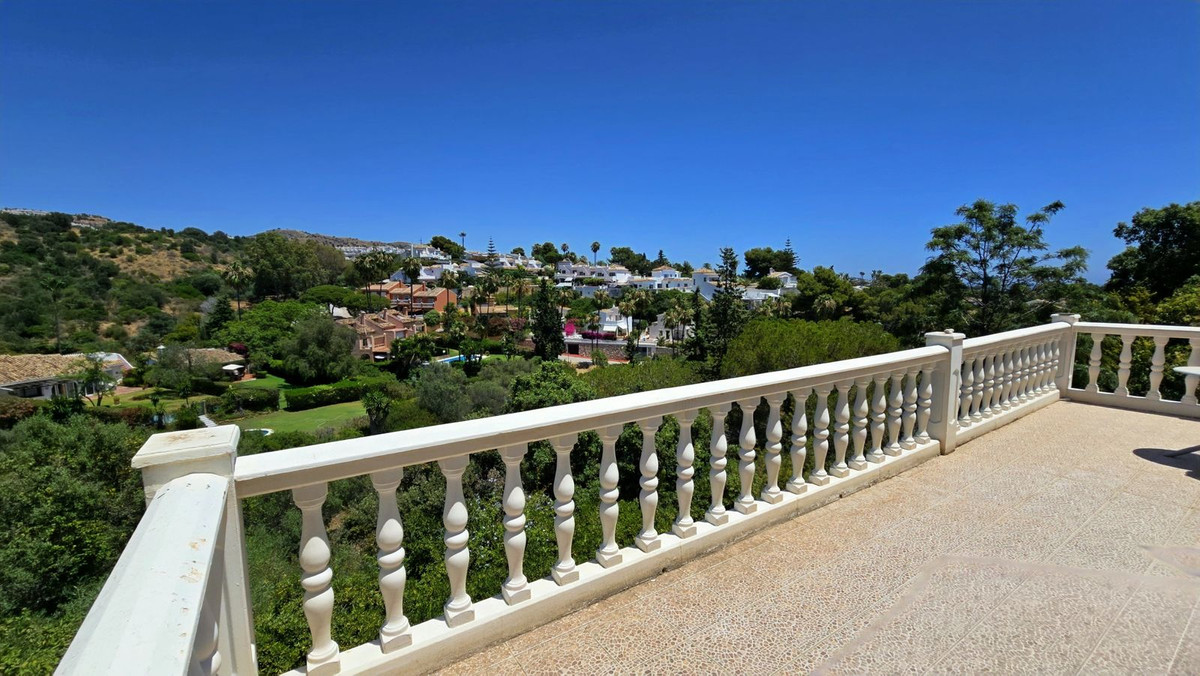 Property main view 36